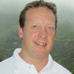 Anjappar Chettinad Indian Restaurant